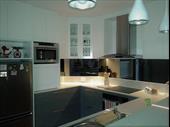kitchens wardrobes sales install