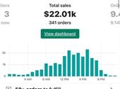 fully managed highly profitable