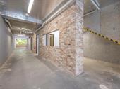 300k landlord contribution opportunity