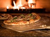 eatery restaurant northern suburbs