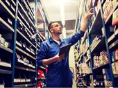profitable auto parts business