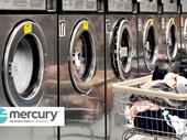 coin laundry near ballarat