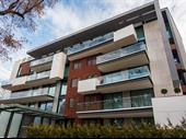 established property management company