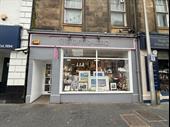 an outstanding gift shop