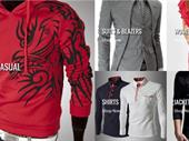 established 2016 successful dropshipping