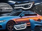 owner financing established auto-parts