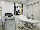 best aesthetic slimming center