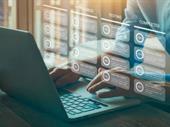 custom software development company