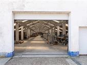 manufacturer of solar protection