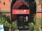 indio spa boutique indio