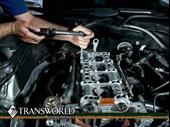 established auto salvage business