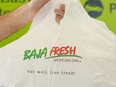 turnkey baja fresh prime