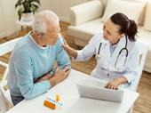 concierge medical practice with