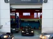 fully equipped profitable car