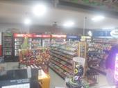 absentee-owned gas station business-only