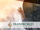 price reduced window film