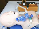 medical device company fda