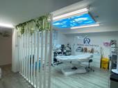 beauty aesthetics clinic bradford