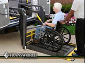 pinellas county medical transportation