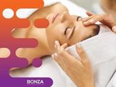 36102 established beauty salon