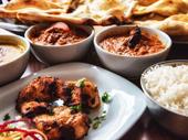 sri lankan cuisine well