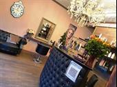 hair beauty salon portsmouth