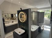 bathroom design sales fitting