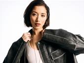 designer fashion consignment store