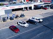bridgestone cootamundra