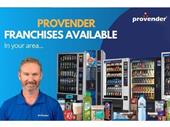 21052 premium vending franchise
