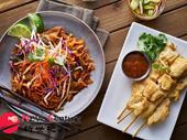 licensed restaurant glen waverley--1p10419