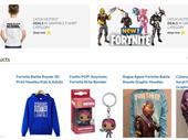 profitable dropshipping store with