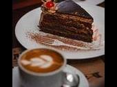 highly profitable cake bakery