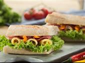 top rated deli shop