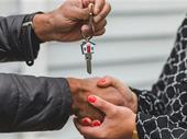 premier residential brokerage tampa
