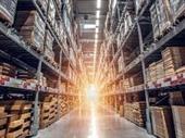 premium foodservice distribution business
