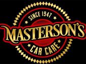 renowned automotive care franchise