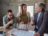 turnkey design-build brand strong