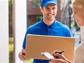 sba pre-qualified fedex routes