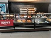 kwikspar tops situated the