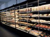 bayside grocery store rw1549
