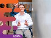 36107 ndis registered respite