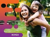 36107 ndis registered respite