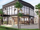 commercial spaces bangtao phuket