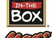 establish snack vending franchise