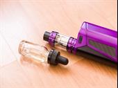 profitable southern mn vape