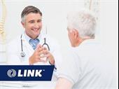 w sydney gp clinic