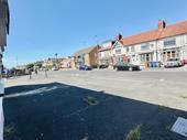 investment property combination units