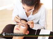 modern facial bar revolutionizing
