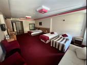 premium boutique hotel bursa